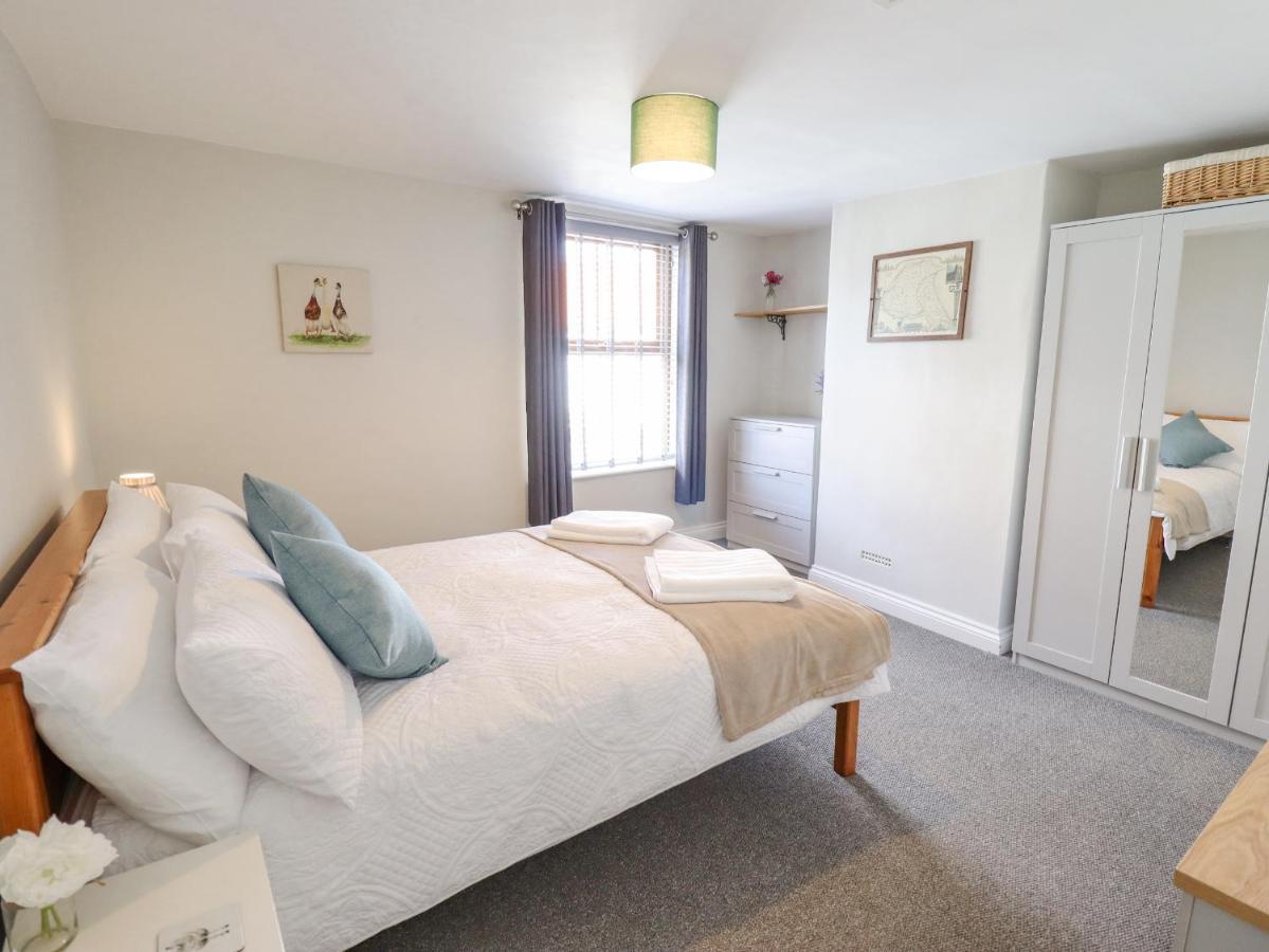 The Cottage 16 Northside Patrington 外观 照片